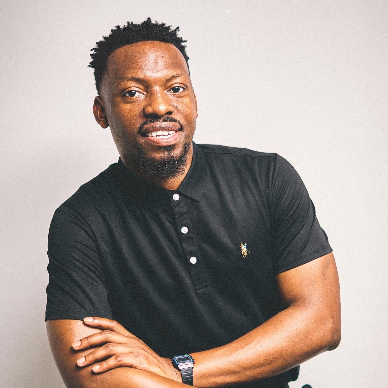 Fliq profile picture